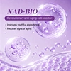 NAD+BIO Peptide Skin Care Set